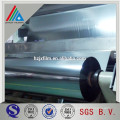 Roofing Material Aluminium Metallisierte MPET